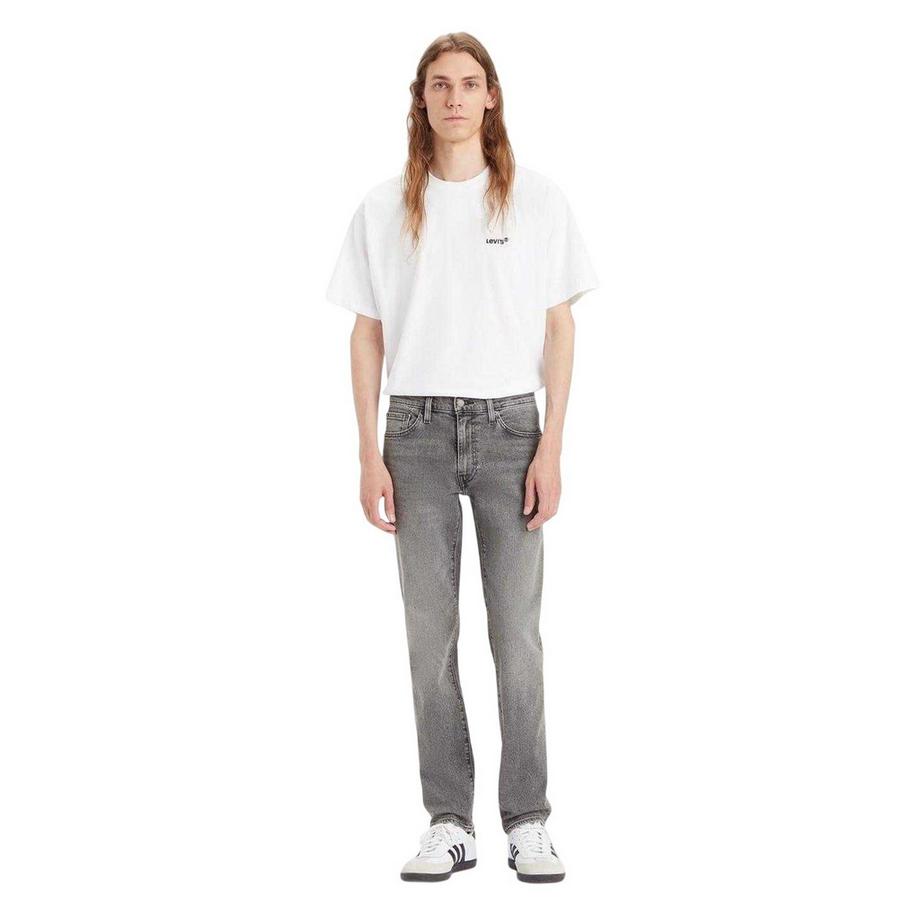 Levis Jean  