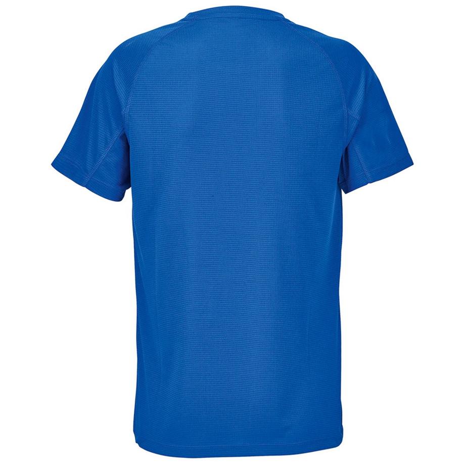 SOLS T-Shirt Performance Ripstop  