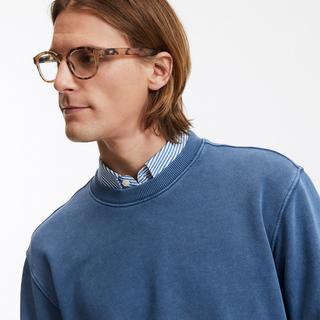 La Redoute Collections Girocollo Loose Fit Felpa  