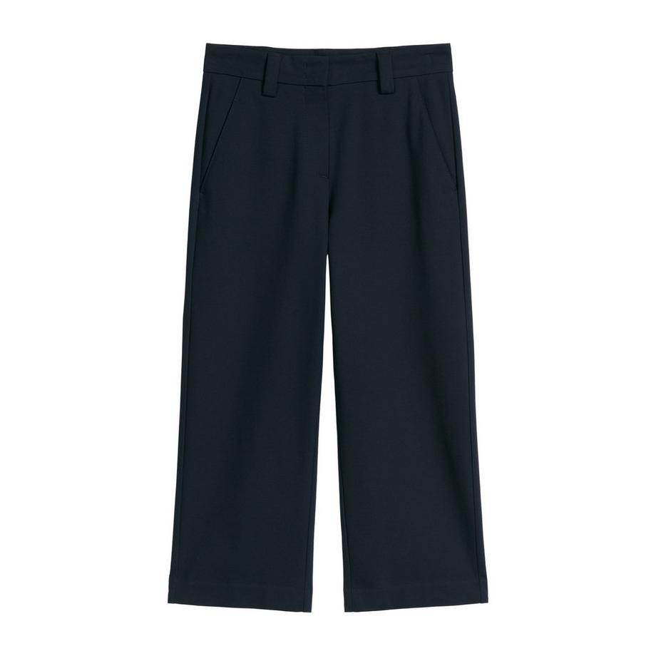 Stoffhose  1er Pack Locker sitzend-Woven Pants