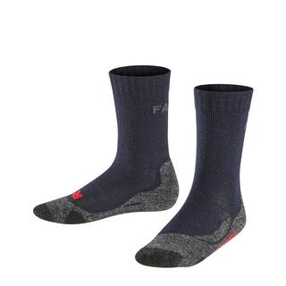 FALKE  Chaussettes Falke TK2 enfants 