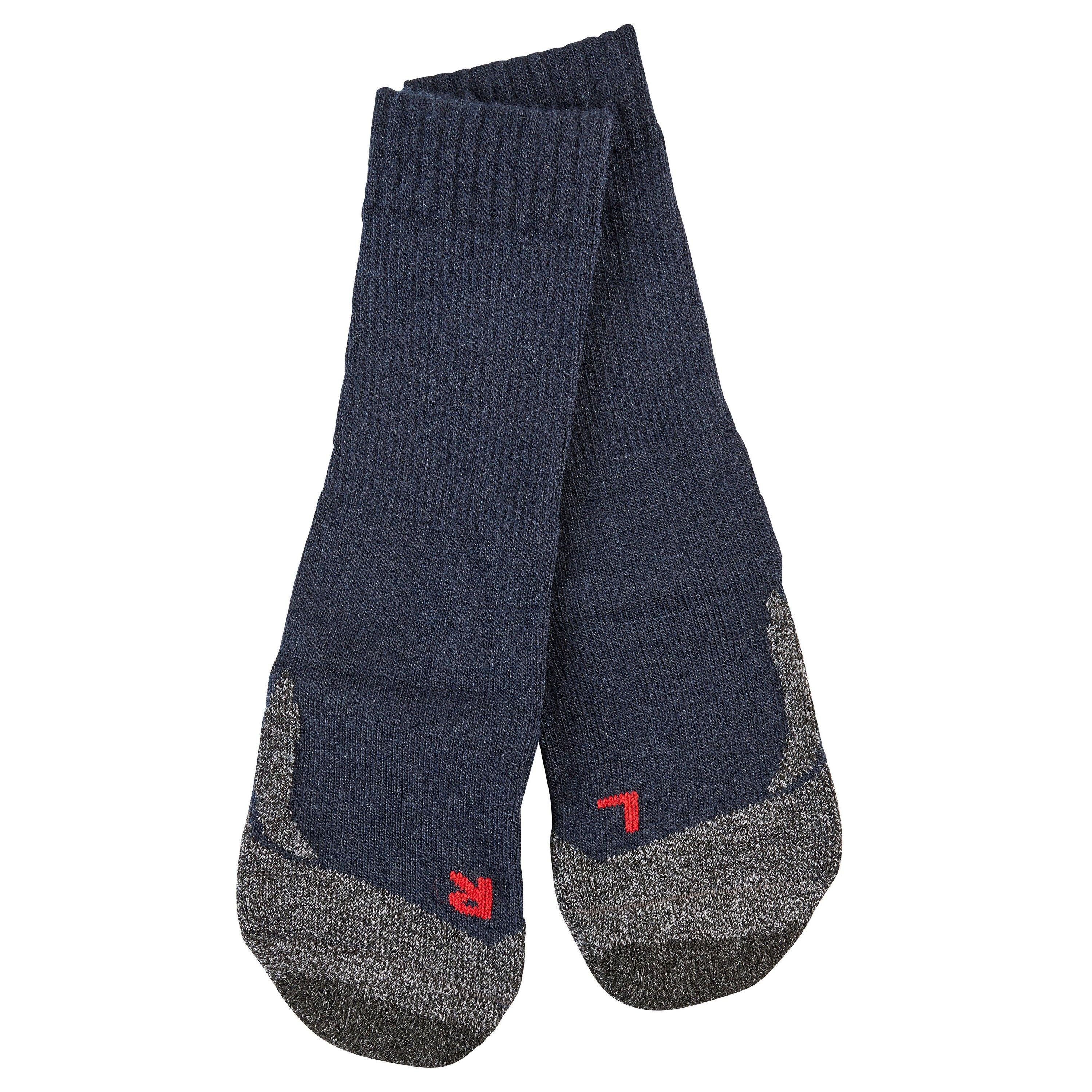 FALKE  Chaussettes Falke TK2 enfants 