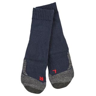 FALKE  Socken Falke TK2 enfants 