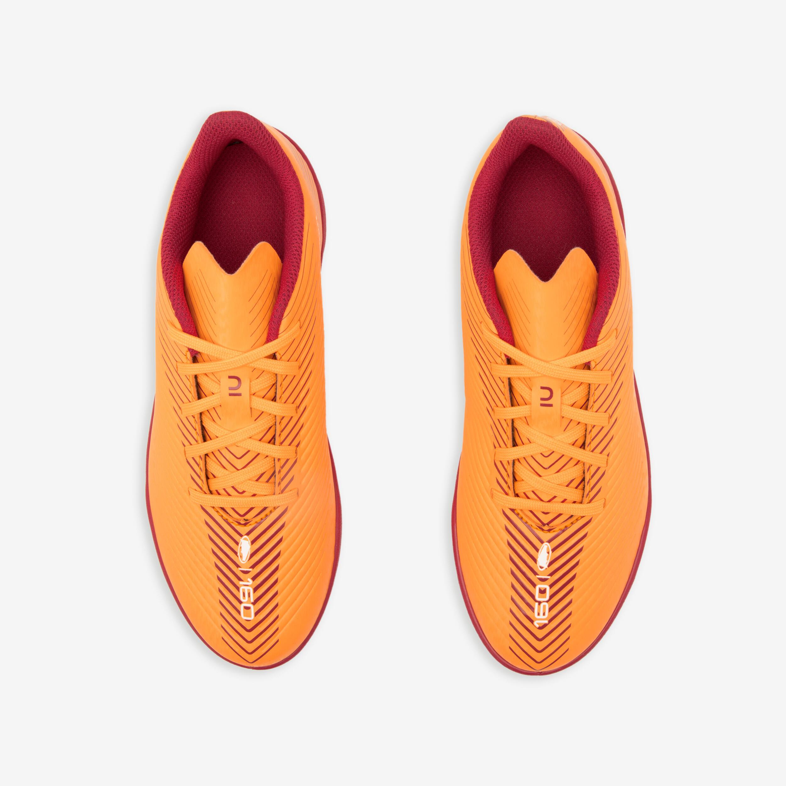 KIPSTA  Chaussures de football - 160 