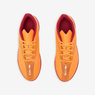 KIPSTA  Chaussures de football - 160 