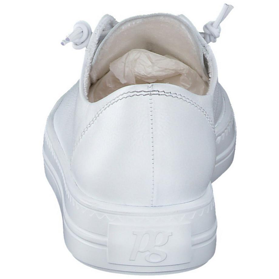 Paul Green  Sneaker 4081 