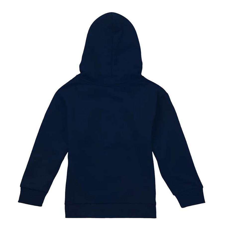 Toy Story  Fear Me Kapuzenpullover 