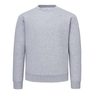 Fruit of the Loom Supercotton Sweatshirt  