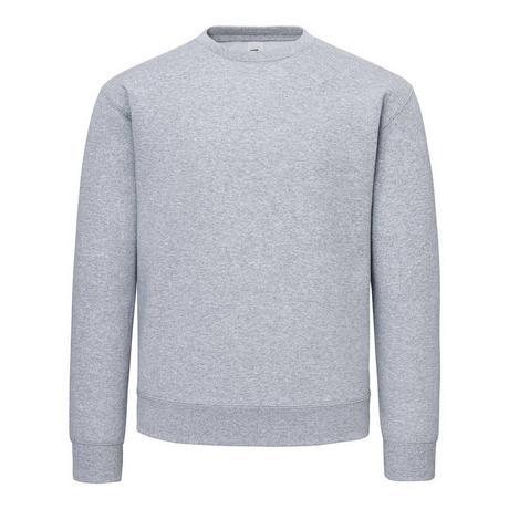 Fruit of the Loom Supercotton Sweatshirt  