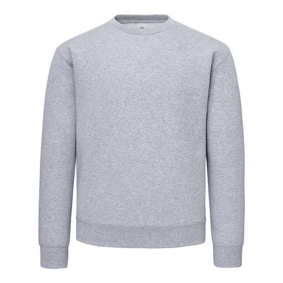 Supercotton Sweatshirt