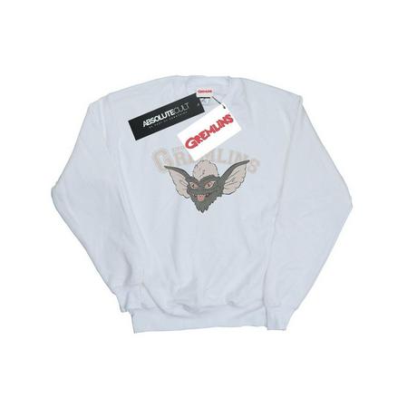 Gremlins Sweat Kingston Falls Sport  