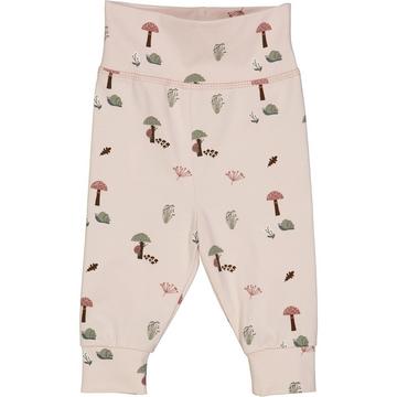 Babyhose