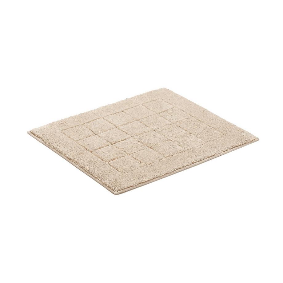 Exclusive Tapis de bain