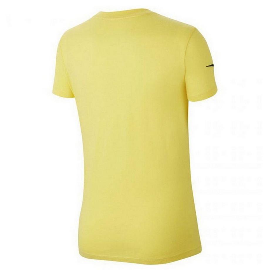 NIKE T-ShirtPark  