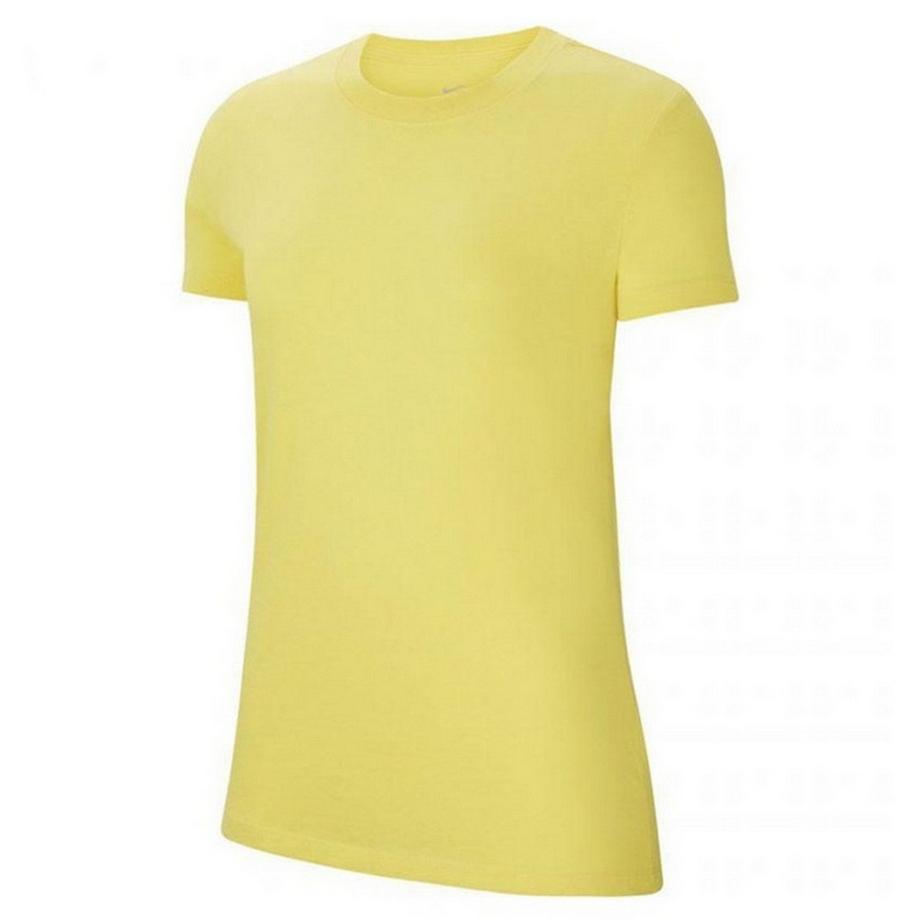 T-ShirtPark