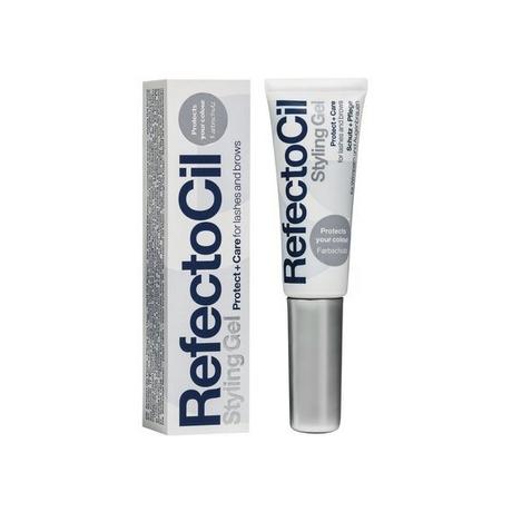 RefectoCil  Longlash Gel 7 ml 