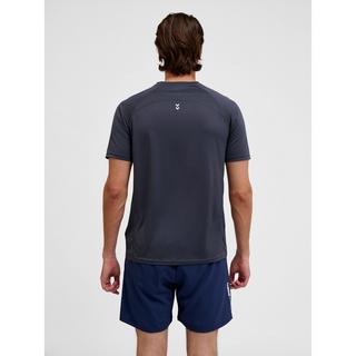 Hummel Pulse T-Shirt  