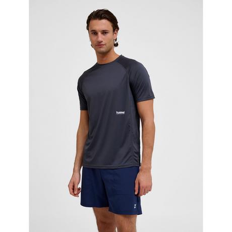 Hummel Pulse T-Shirt  