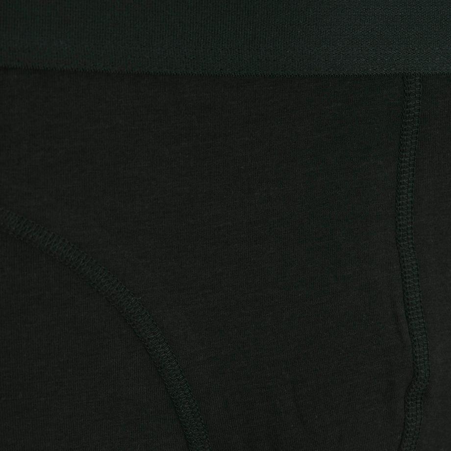 JACK & JONES  6er Pack Jacbasic - Retro Short / Pant 