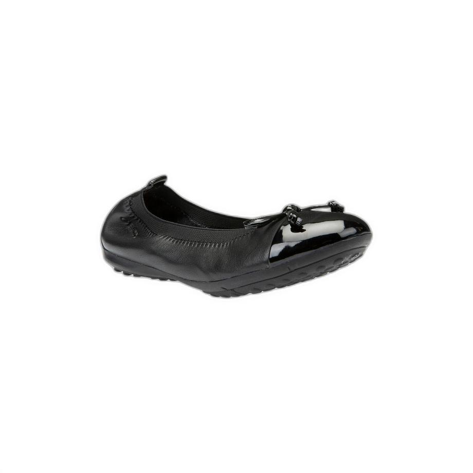 GEOX Piuma Mädchen Ballerinas  