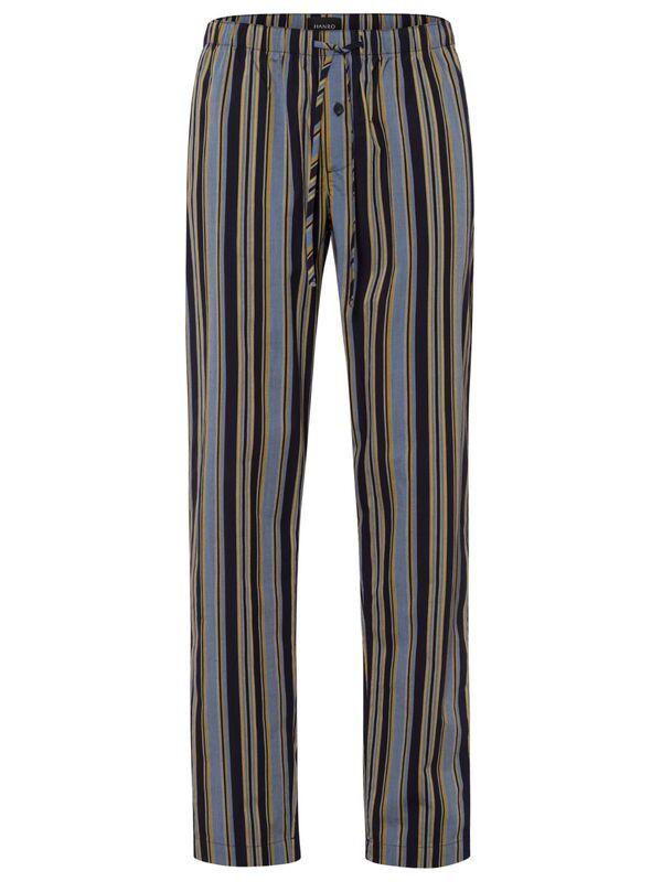 HANRO  Pantaloni Night & Day 