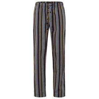 HANRO  Pantaloni Night & Day 