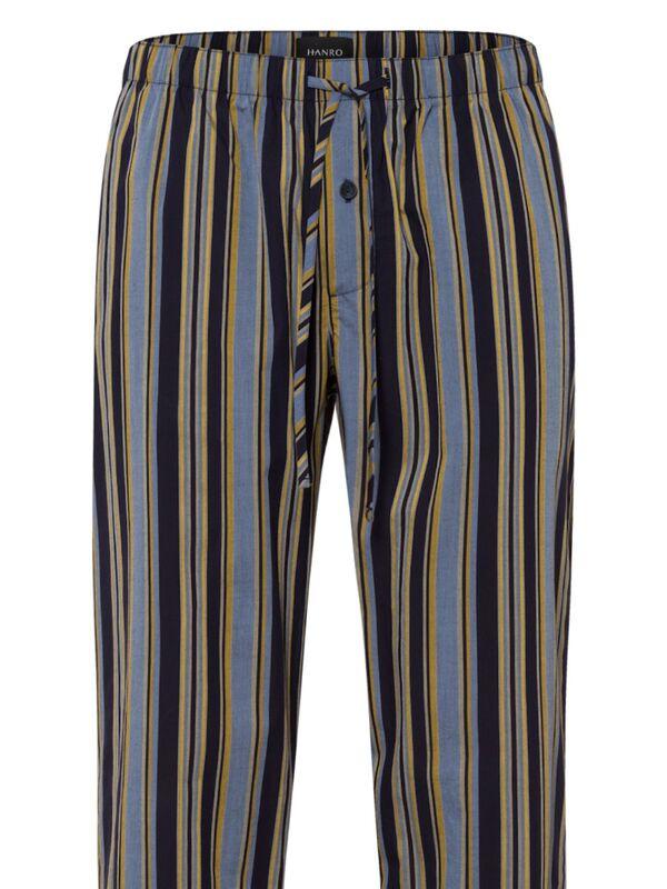 HANRO  Pantaloni Night & Day 