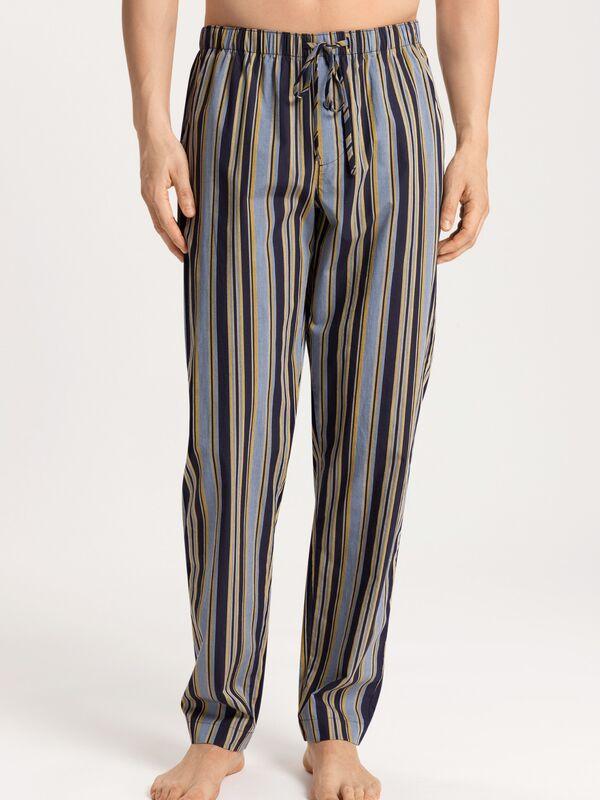 HANRO  Pantaloni Night & Day 