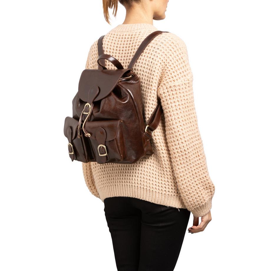 Gave Lux Borsa a Tracolla  