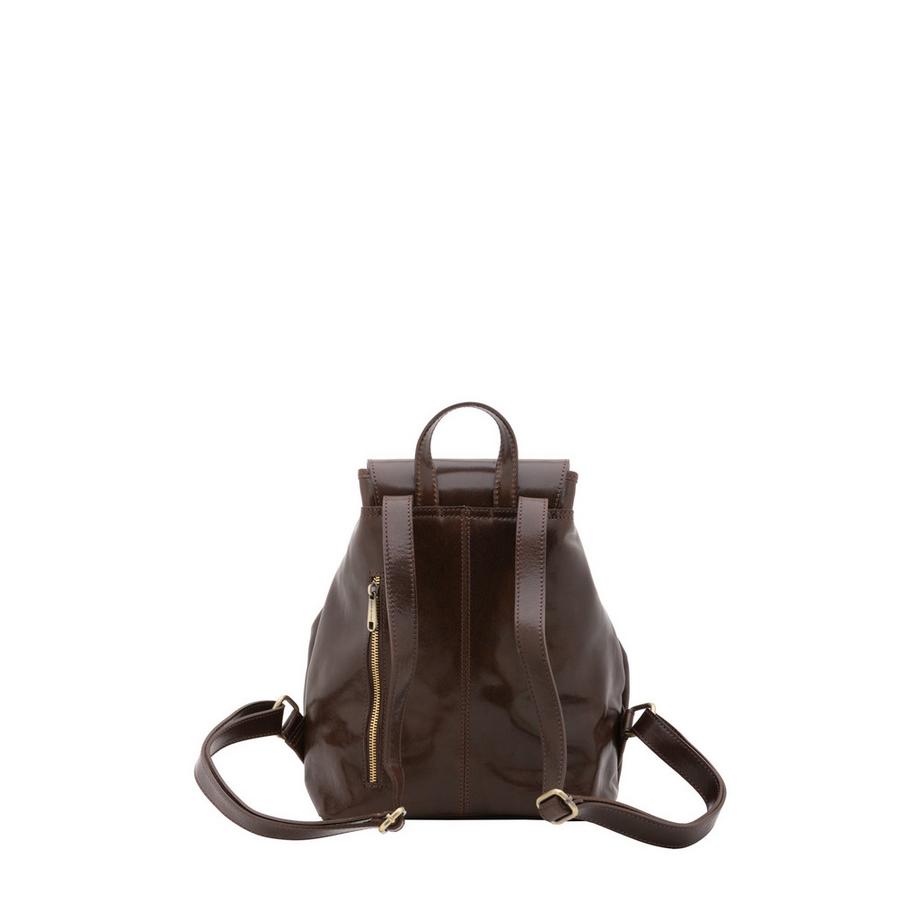 Gave Lux Borsa a Tracolla  