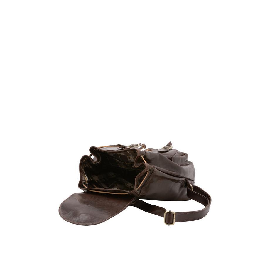 Gave Lux Borsa a Tracolla  