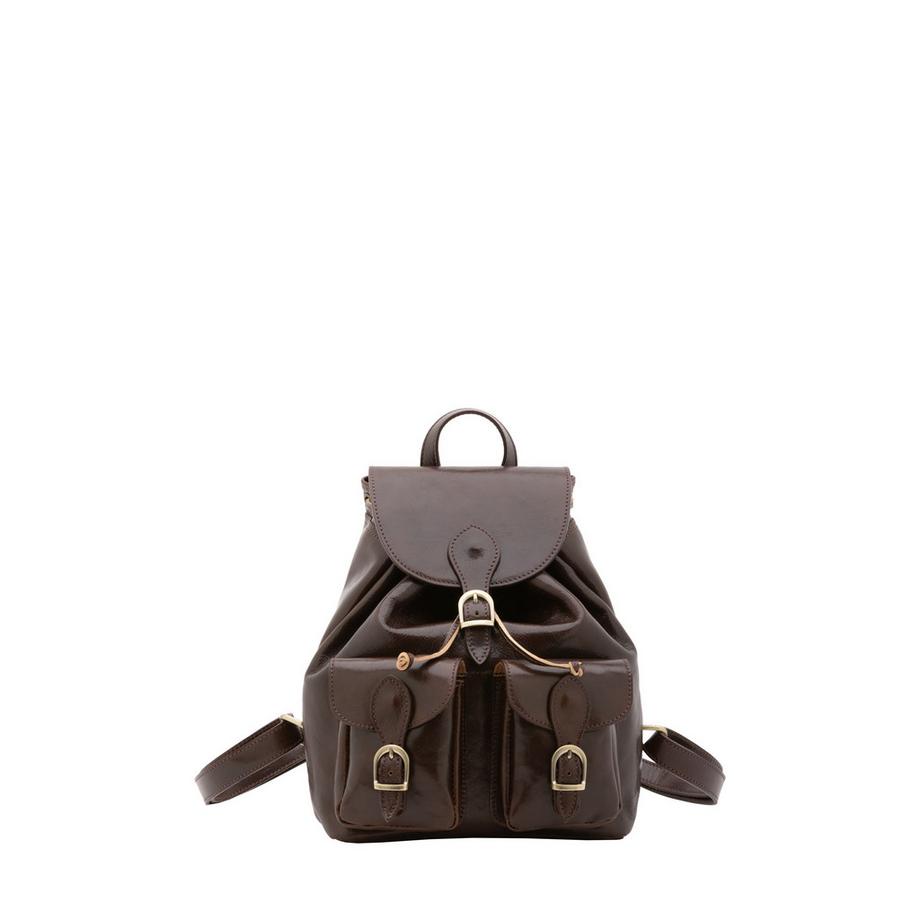 Gave Lux Borsa a Tracolla  