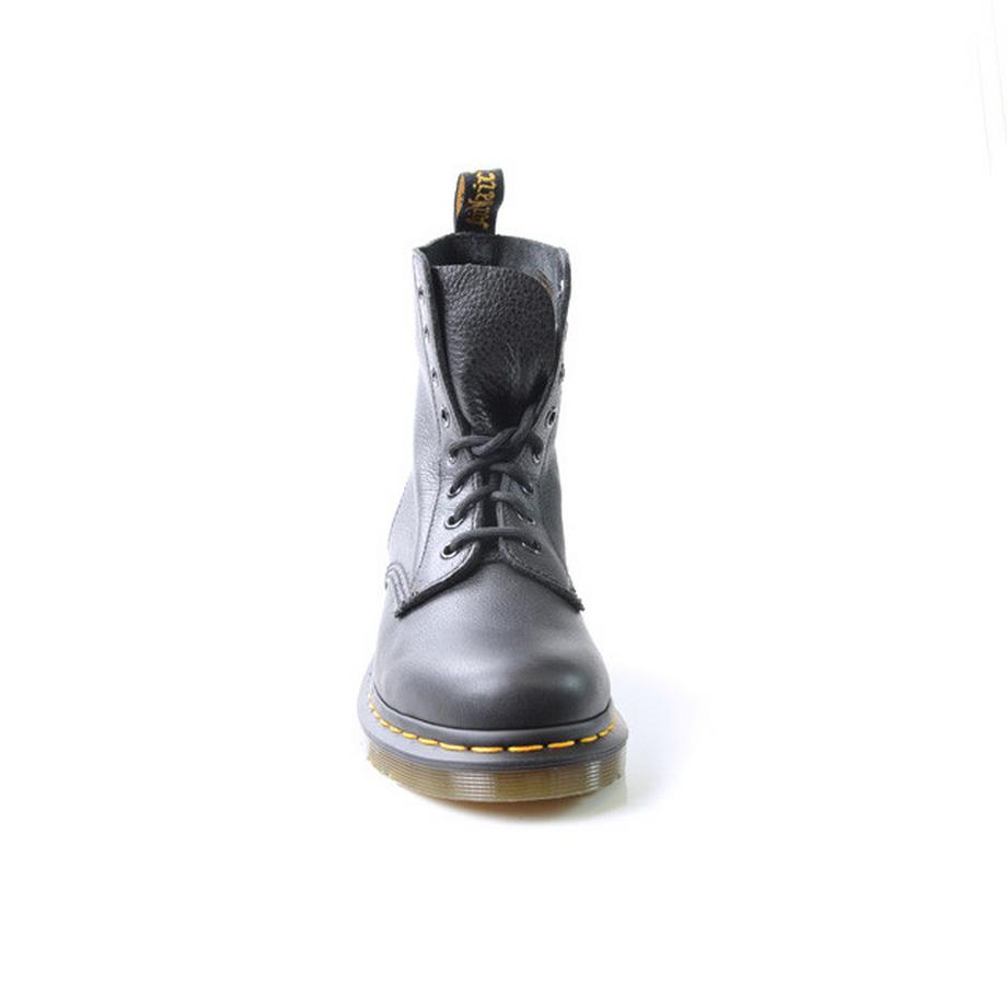 Dr.Martens 1460 Pascal Virginia Stiefeletten  