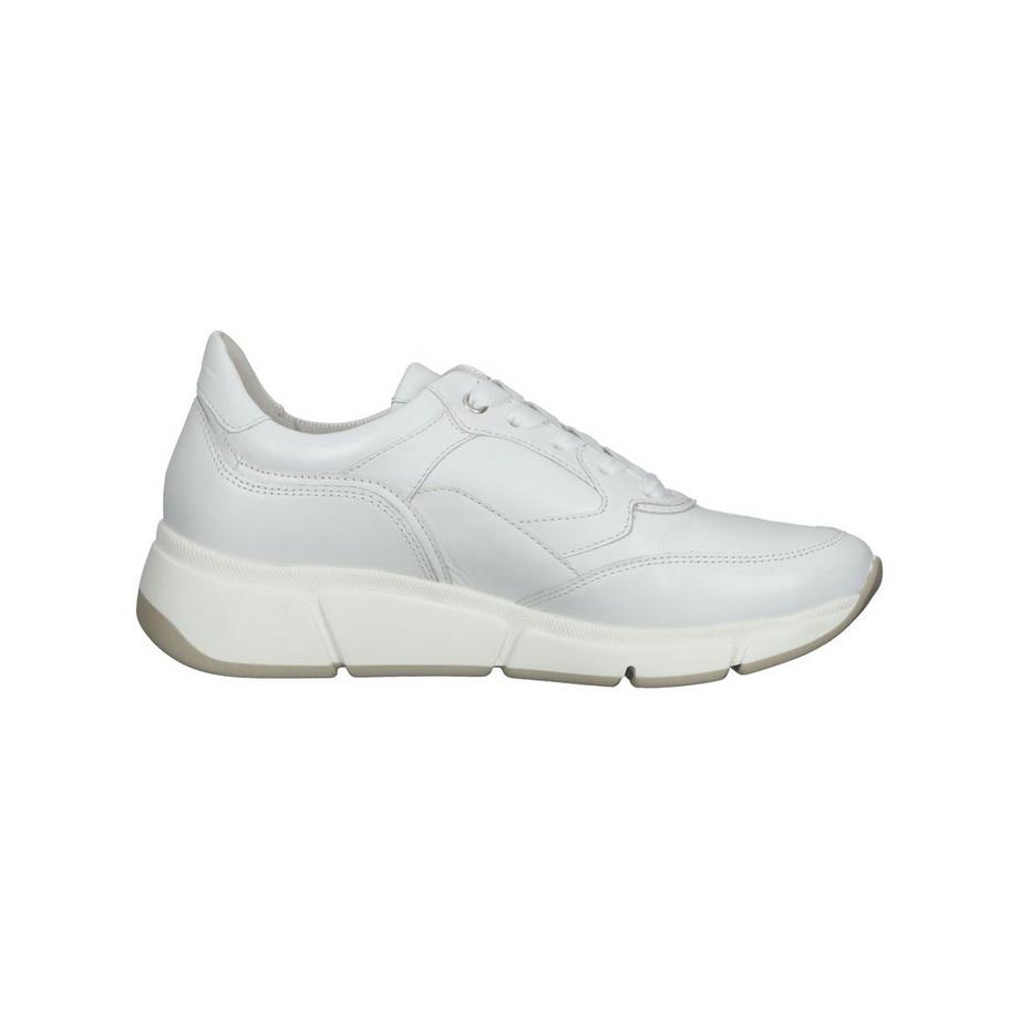 Gabor 86.475 G Sneakers  