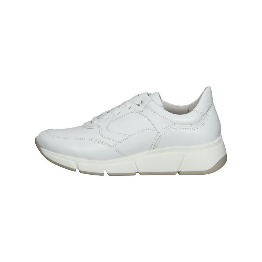 Gabor 86.475 G Sneakers  