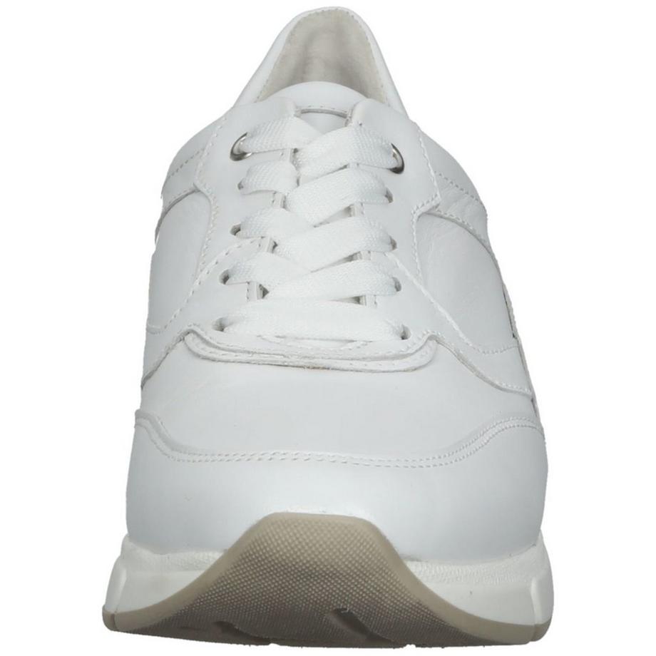 Gabor 86.475 G Sneakers  