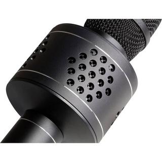 Technaxx  MusicMan Karaoke Mikrofon PRO BT-X35 