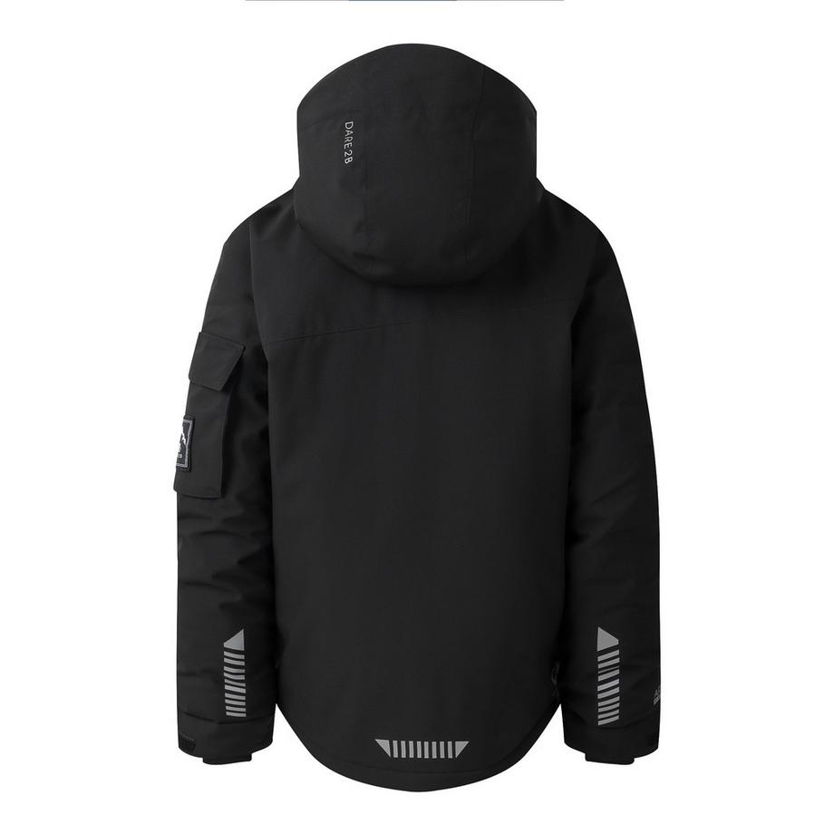 Dare 2B  Blouson De Ski À Capuche Shredder 