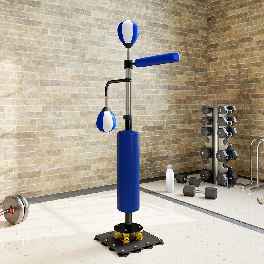 Sportnow  Standboxsack 