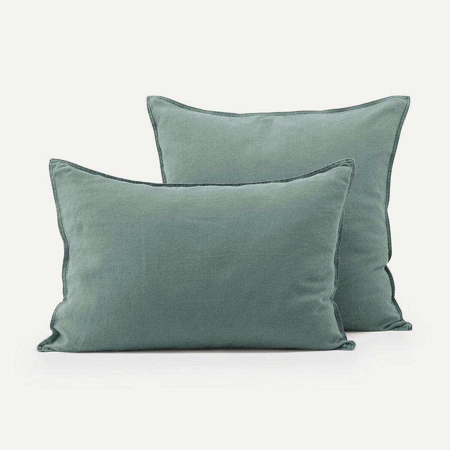 AM.PM Fodera per cuscino Helm  