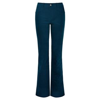 Joe Browns  Pantalon Bootcut Moleskine Coordonné 