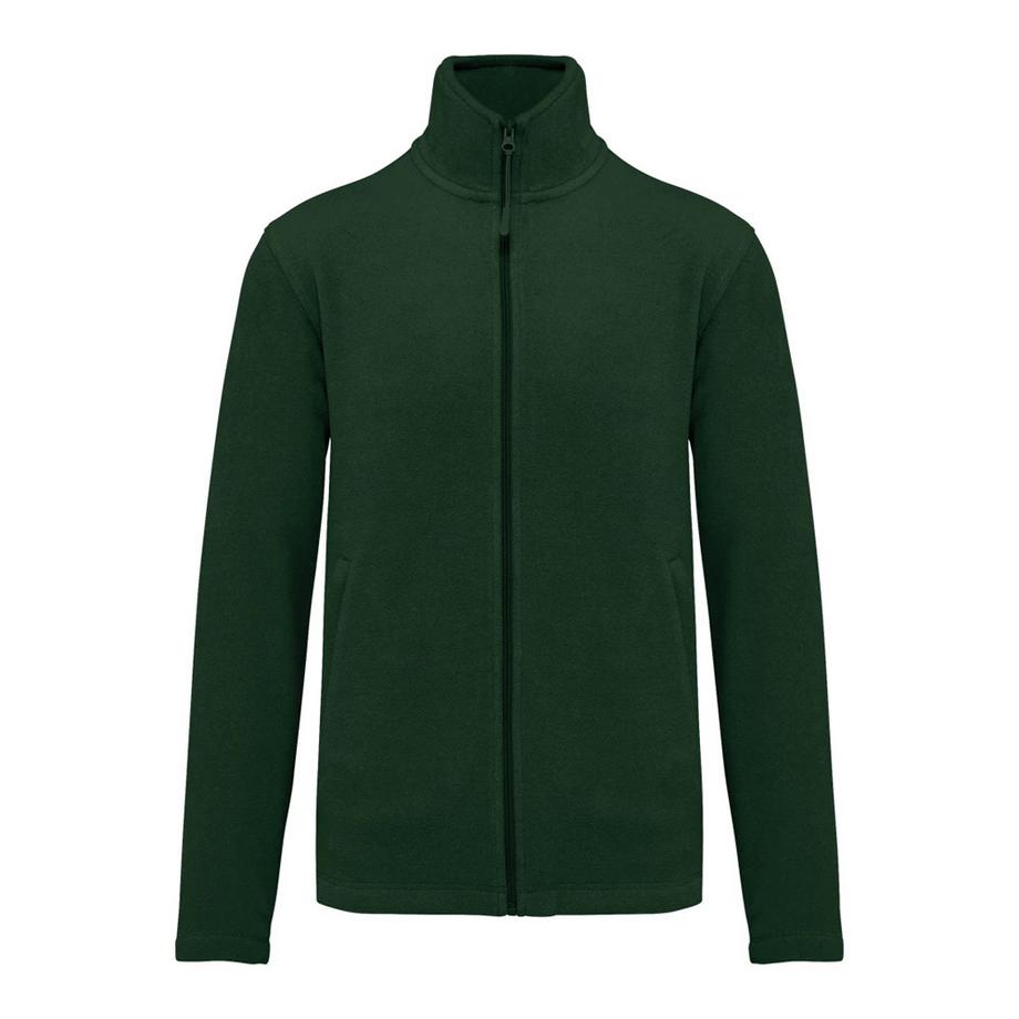 Veste Falco S