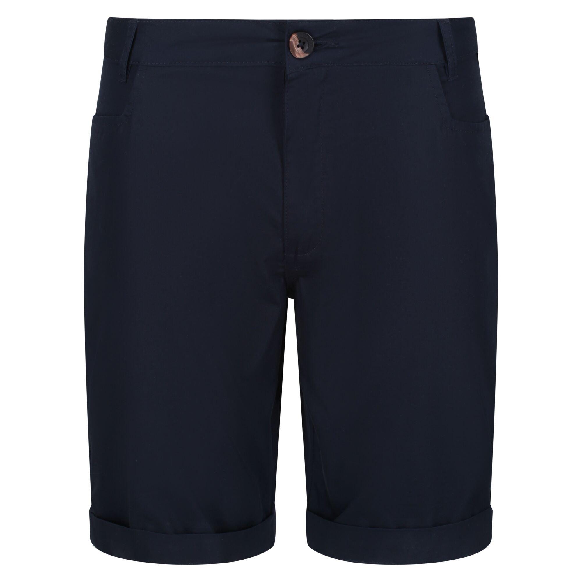 Regatta  Short COBAIN 