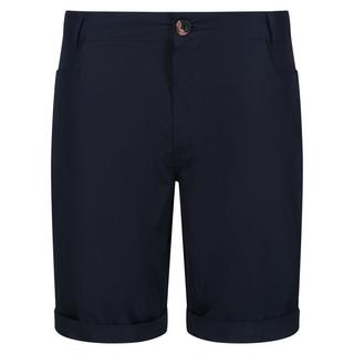 Regatta  Short COBAIN 