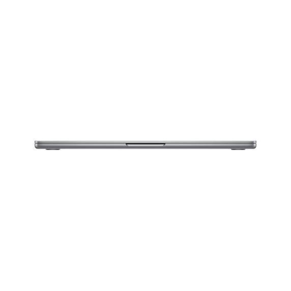 Apple  Reconditionné MacBook Air 13 2022 m2 3,5 Ghz 16 Go 512 Go SSD Gris Sidéral - Très bon état 