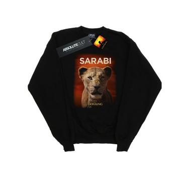 The Lion King Sweatshirt