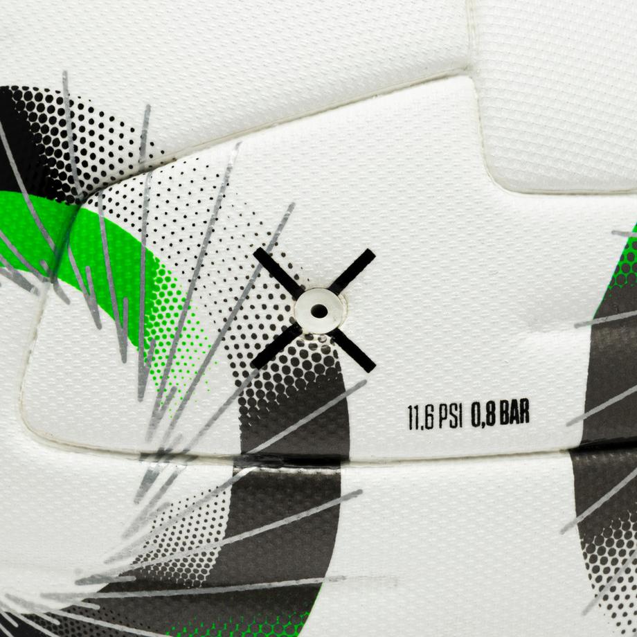 KIPSTA  Fussball Replica UEFA Conference League - Grösse 5 Polyurethan 