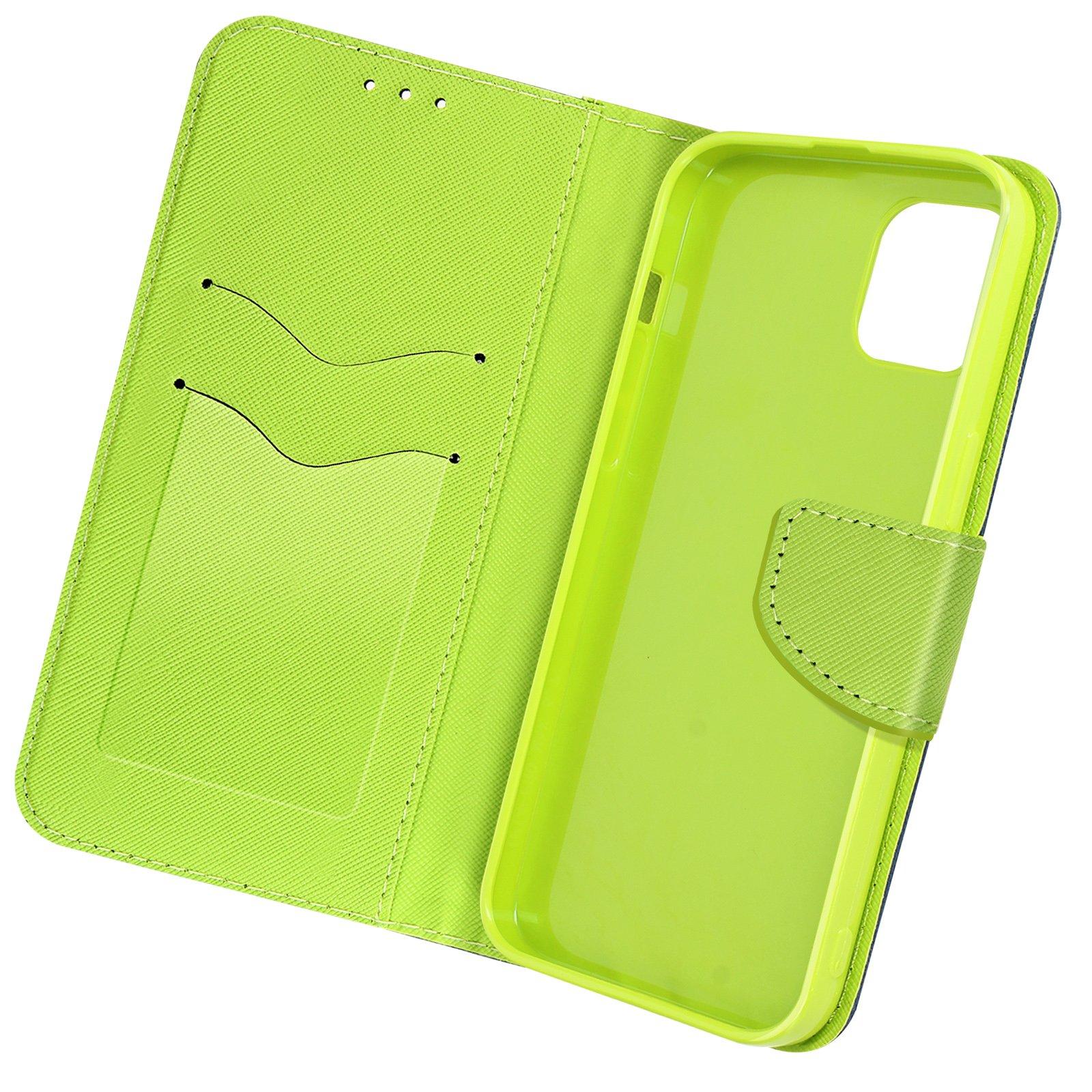 Avizar  Fancy Cover Apple iPhone 14 