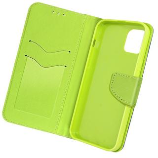 Avizar  Custodia folio iPhone 14 