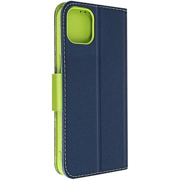 Fancy Cover Apple iPhone 14